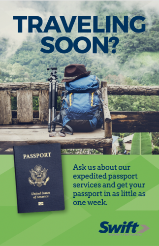 Screenshot 2024-08-05 at 8.36.23 PM